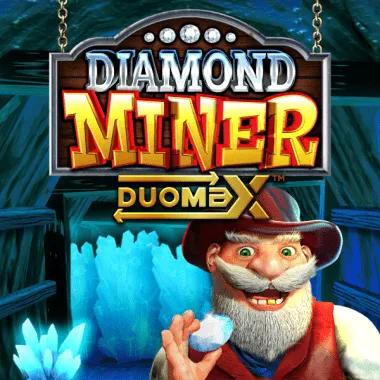 diamond-miner-duomax