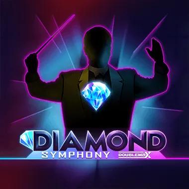 diamond-symphony-doublemax