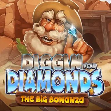 diggin-for-diamonds-the-big-bonanza