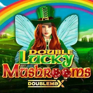 double-lucky-mushrooms-doublemax