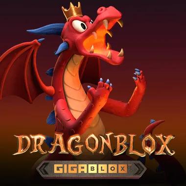 dragon-blox-gigablox