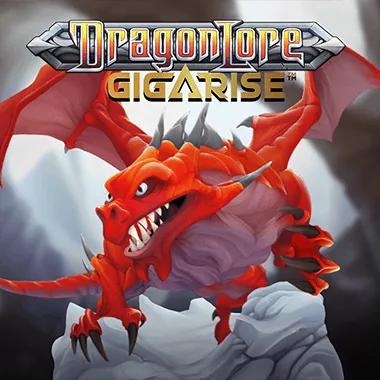 dragon-lore-gigarise