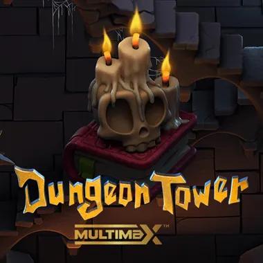 dungeon-tower-multimax