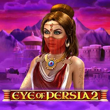 eye-of-persia-2