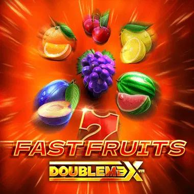 fast-fruits-doublemax