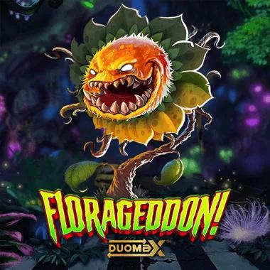 florageddon-duomax