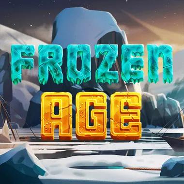 frozen-age