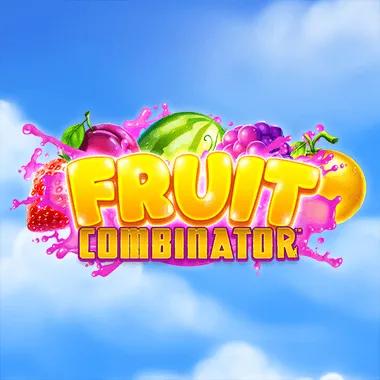 fruit-combinator