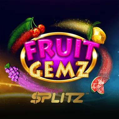 fruit-gemz-splitz