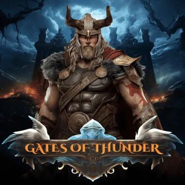 gates-of-thunder