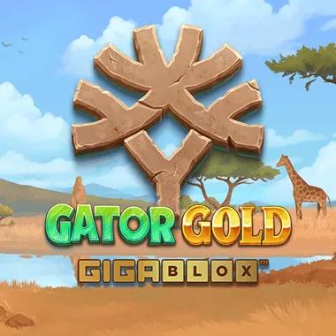 gator-gold-gigablox