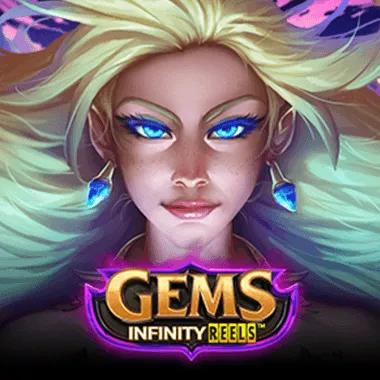 gems-infinity-reels-reelplay