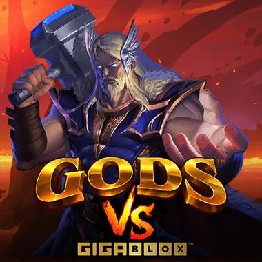 gods-vs-gigablox