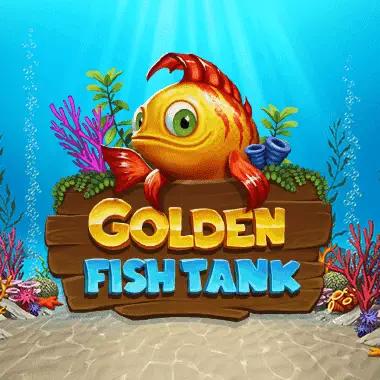 golden-fishtank