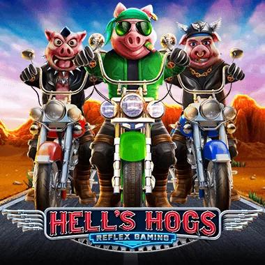 hells-hogs