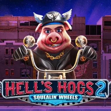 hells-hogs-2-squealin-wheels