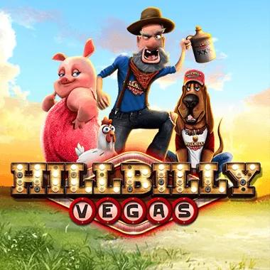 hillbilly-vegas