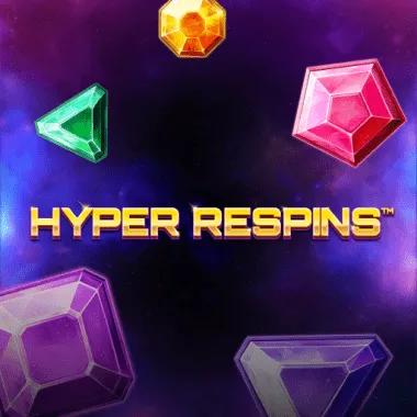 hyper-respins-reelplay