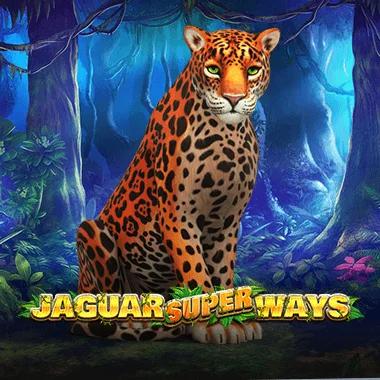 jaguar-super-ways-baddingo