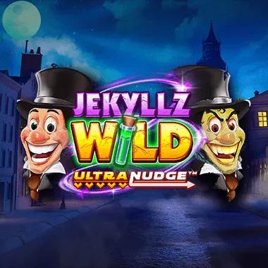 jekyllz-wild-ultranudge