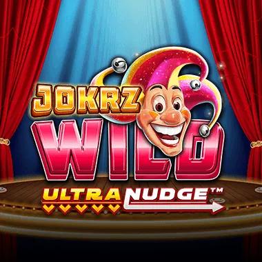 jokrz-wild-ultranudge