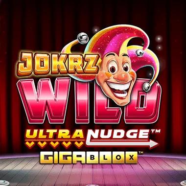 jokrz-wild-ultranudge-gigablox