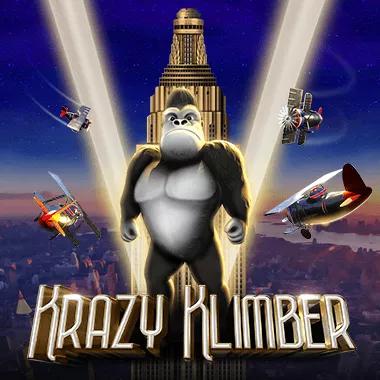 krazy-klimber