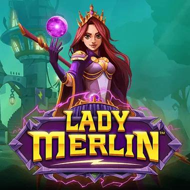 lady-merlin