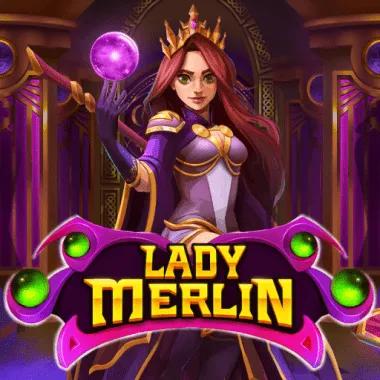 lady-merlin-multimax