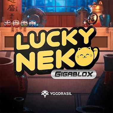 lucky-neko-yggdrasil