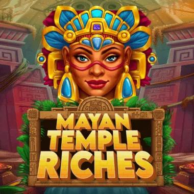 mayan-temple-riches