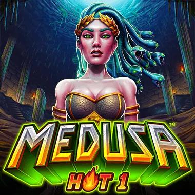 medusa-hot-1