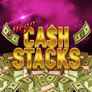 mega-cash-stacks