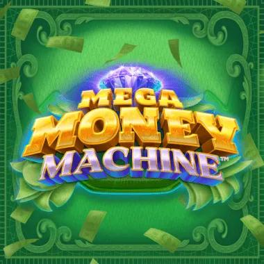 mega-money-machine