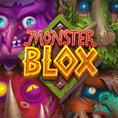 monster-blox-gigablox