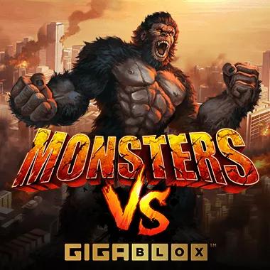 monsters-vs-gigablox