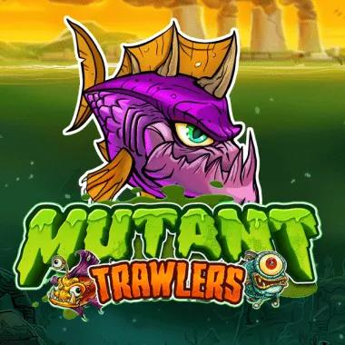 mutant-trawlers