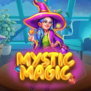 mystic-magic