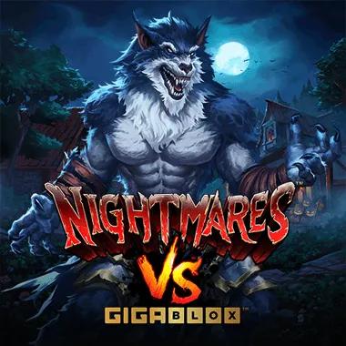 nightmares-vs-gigablox