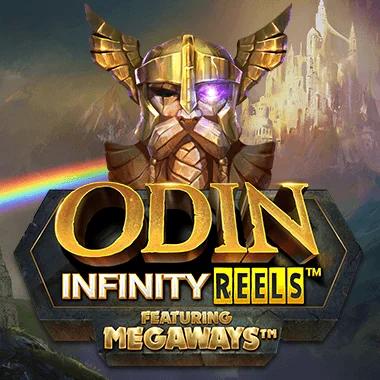 odin-infinity-reels