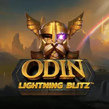 odin-lightning-blitz