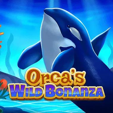 orcas-wild-bonanza