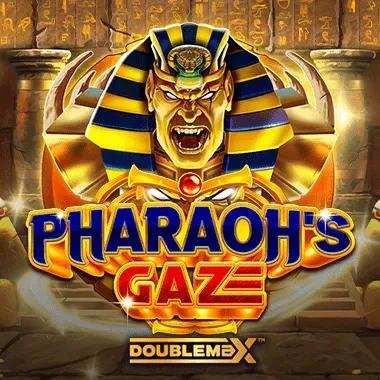 pharaohs-gaze-doublemax