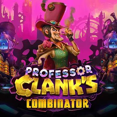 professor-clanks-combinator-reelplay