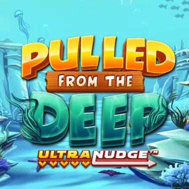 pulled-from-the-deep-ultranudge