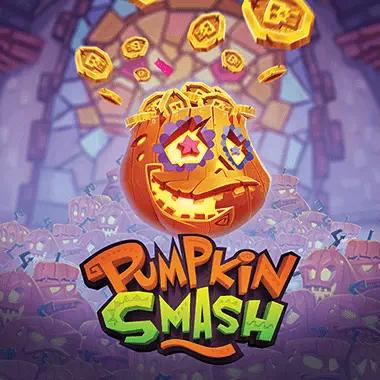 pumpkin-smash