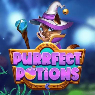 purrfect-potions