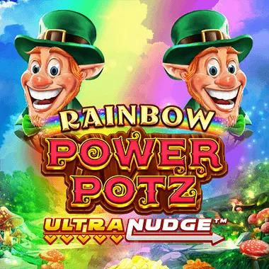 rainbow-power-potz-ultranudge