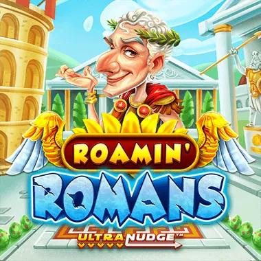 roamin-romans-ultranudge