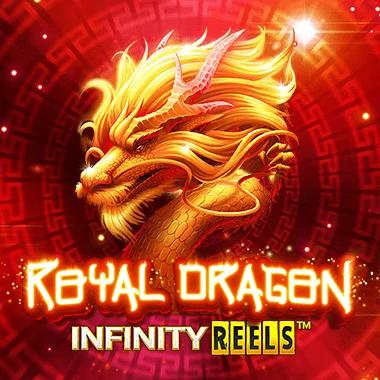 royal-dragon-infinity-reels-reelplay